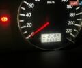 Джили ЦК-2, объемом двигателя 1.5 л и пробегом 86 тыс. км за 2200 $, фото 16 на Automoto.ua