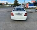 Джили ЦК-2, объемом двигателя 1.5 л и пробегом 86 тыс. км за 2200 $, фото 5 на Automoto.ua