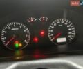 Джили ЦК-2, объемом двигателя 1.5 л и пробегом 86 тыс. км за 2200 $, фото 14 на Automoto.ua