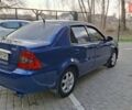 Джили ЦК-2, объемом двигателя 1.5 л и пробегом 45 тыс. км за 2950 $, фото 4 на Automoto.ua