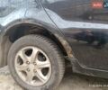 Джили ЦК-2, объемом двигателя 1.5 л и пробегом 185 тыс. км за 2550 $, фото 3 на Automoto.ua