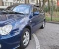 Джили ЦК-2, объемом двигателя 1.5 л и пробегом 45 тыс. км за 2950 $, фото 15 на Automoto.ua