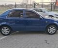 Джили ЦК-2, объемом двигателя 1.5 л и пробегом 45 тыс. км за 2950 $, фото 3 на Automoto.ua