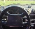 Джили ЦК-2, объемом двигателя 1.5 л и пробегом 79 тыс. км за 2099 $, фото 9 на Automoto.ua