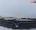 Джили ЦК-2, объемом двигателя 1.5 л и пробегом 140 тыс. км за 2000 $, фото 7 на Automoto.ua
