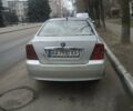 Джилі ЦК-2, об'ємом двигуна 1.5 л та пробігом 324 тис. км за 1500 $, фото 1 на Automoto.ua