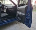Джили ЦК-2, объемом двигателя 1.5 л и пробегом 45 тыс. км за 2950 $, фото 13 на Automoto.ua