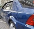 Джили ЦК-2, объемом двигателя 1.5 л и пробегом 45 тыс. км за 2950 $, фото 8 на Automoto.ua