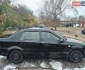 Джили ЦК-2, объемом двигателя 1.5 л и пробегом 176 тыс. км за 3000 $, фото 1 на Automoto.ua