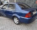 Джили ЦК-2, объемом двигателя 1.5 л и пробегом 45 тыс. км за 2950 $, фото 7 на Automoto.ua