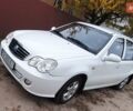 Джилі ЦК-2, об'ємом двигуна 1.5 л та пробігом 87 тис. км за 2600 $, фото 7 на Automoto.ua