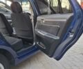 Джили ЦК-2, объемом двигателя 1.5 л и пробегом 45 тыс. км за 2950 $, фото 12 на Automoto.ua