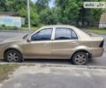 Джилі ЦК-2, об'ємом двигуна 1.5 л та пробігом 85 тис. км за 1650 $, фото 3 на Automoto.ua