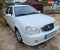 Джилі ЦК-2, об'ємом двигуна 1.5 л та пробігом 87 тис. км за 2600 $, фото 3 на Automoto.ua