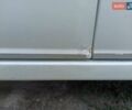 Джили ЦК-2, объемом двигателя 1.5 л и пробегом 140 тыс. км за 2000 $, фото 4 на Automoto.ua