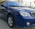 Джили ЦК-2, объемом двигателя 1.5 л и пробегом 45 тыс. км за 2950 $, фото 14 на Automoto.ua
