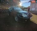 Джили ЦК-2, объемом двигателя 1.5 л и пробегом 89 тыс. км за 1800 $, фото 1 на Automoto.ua