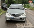Джили ЦК-2, объемом двигателя 1.5 л и пробегом 102 тыс. км за 1650 $, фото 1 на Automoto.ua