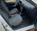 Джилі ЦК-2, об'ємом двигуна 1.5 л та пробігом 87 тис. км за 2600 $, фото 6 на Automoto.ua