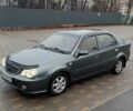 Джили ЦК-2, объемом двигателя 1.5 л и пробегом 115 тыс. км за 1800 $, фото 1 на Automoto.ua