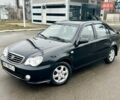Джили ЦК-2, объемом двигателя 1.5 л и пробегом 17 тыс. км за 3650 $, фото 1 на Automoto.ua
