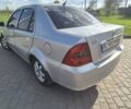 Джили ЦК-2, объемом двигателя 1.5 л и пробегом 79 тыс. км за 2099 $, фото 3 на Automoto.ua