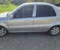 Джили ЦК-2, объемом двигателя 1.5 л и пробегом 79 тыс. км за 2099 $, фото 2 на Automoto.ua
