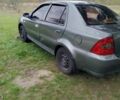 Джили ЦК-2, объемом двигателя 1.5 л и пробегом 178 тыс. км за 2000 $, фото 2 на Automoto.ua