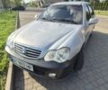 Джили ЦК-2, объемом двигателя 1.5 л и пробегом 79 тыс. км за 2099 $, фото 1 на Automoto.ua