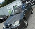 Джили ЦК-2, объемом двигателя 0 л и пробегом 33 тыс. км за 3000 $, фото 1 на Automoto.ua