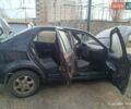 Джили ЦК-2, объемом двигателя 1.5 л и пробегом 185 тыс. км за 2550 $, фото 1 на Automoto.ua