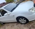 Джилі ЦК-2, об'ємом двигуна 1.5 л та пробігом 87 тис. км за 2600 $, фото 1 на Automoto.ua