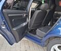 Джили ЦК-2, объемом двигателя 1.5 л и пробегом 45 тыс. км за 2950 $, фото 11 на Automoto.ua