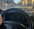Джили ЦК-2, объемом двигателя 0 л и пробегом 227 тыс. км за 1300 $, фото 1 на Automoto.ua