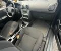 Джили ЦК-2, объемом двигателя 0 л и пробегом 33 тыс. км за 3000 $, фото 16 на Automoto.ua