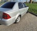Джили ЦК-2, объемом двигателя 1.5 л и пробегом 79 тыс. км за 2099 $, фото 4 на Automoto.ua