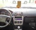 Джили ЦК-2, объемом двигателя 1.5 л и пробегом 45 тыс. км за 2950 $, фото 17 на Automoto.ua