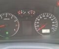 Джили ЦК-2, объемом двигателя 1.5 л и пробегом 45 тыс. км за 2950 $, фото 16 на Automoto.ua