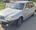 Джилі ЦК-2, об'ємом двигуна 1.5 л та пробігом 79 тис. км за 1800 $, фото 1 на Automoto.ua