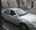 Джили ЦК-2, объемом двигателя 1.5 л и пробегом 324 тыс. км за 1500 $, фото 1 на Automoto.ua