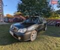 Джили ЦК-2, объемом двигателя 1.5 л и пробегом 89 тыс. км за 1800 $, фото 1 на Automoto.ua
