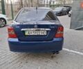 Джили ЦК-2, объемом двигателя 1.5 л и пробегом 45 тыс. км за 2950 $, фото 6 на Automoto.ua