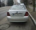 Джили ЦК-2, объемом двигателя 1.5 л и пробегом 324 тыс. км за 1500 $, фото 1 на Automoto.ua