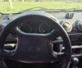 Джилі ЦК-2, об'ємом двигуна 1.5 л та пробігом 79 тис. км за 1800 $, фото 9 на Automoto.ua