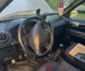 Джилі ЦК-2, об'ємом двигуна 0 л та пробігом 227 тис. км за 1300 $, фото 10 на Automoto.ua