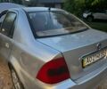 Джили ЦК-2, объемом двигателя 0 л и пробегом 227 тыс. км за 1200 $, фото 6 на Automoto.ua