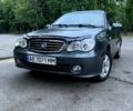 Джилі ЦК-2, об'ємом двигуна 1.5 л та пробігом 167 тис. км за 2300 $, фото 1 на Automoto.ua