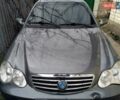 Джили ЦК-2, объемом двигателя 1.5 л и пробегом 178 тыс. км за 2000 $, фото 1 на Automoto.ua