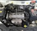 Джилі ЦК-2, об'ємом двигуна 1.5 л та пробігом 87 тис. км за 2600 $, фото 4 на Automoto.ua