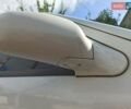 Джили ЦК-2, объемом двигателя 1.5 л и пробегом 140 тыс. км за 2000 $, фото 9 на Automoto.ua